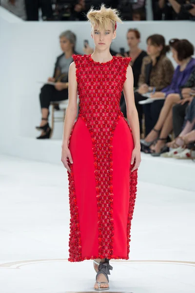 Look 26